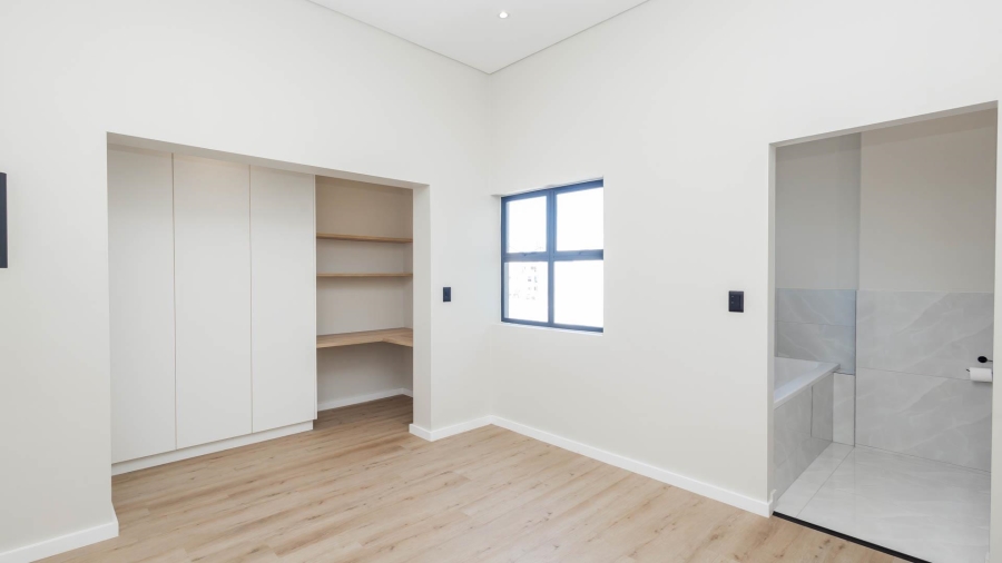 3 Bedroom Property for Sale in Sandown Western Cape